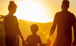 Otizmli çocuklara destek 16 ilde genişliyor