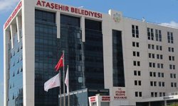 Ataşehir Belediyesi soruşturmasında 19 tutuklama
