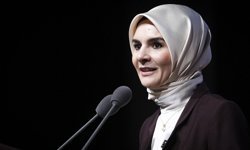 Doğum izni düzenlemesi hemen yürürlüğe giriyor