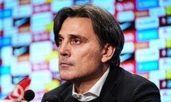 Montella: Bu başarı tesadüf değil