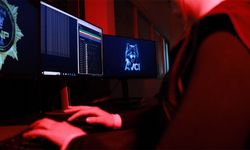 İstanbul Emniyeti’nden yapay zekalı yasaklı madde takibi