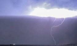 Bangladeş’te yıldırım: 14 kişi hayatını kaybetti