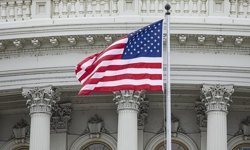 ABD’de 2 milyondan fazla iade talebi reddedildi