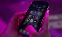 Sosyal medya düzenlemesi 5 soruda