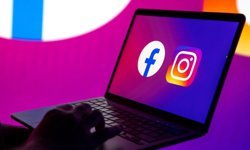 AB'den Instagram ve Facebook'a kural ihlali suçlaması