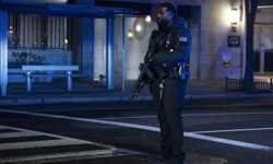 Beyaz Saray yemeğindeki saldırı dünya gündeminde