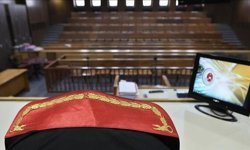 İnfial yaratan dosyalar yeniden inceleniyor