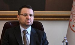 Gülistan Doku dosyasında iade talebi