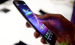 Rahatsız eden arama ve SMS’lere yeni önlem