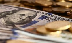 ABD’den 344 milyon dolarlık kriptoya yaptırım