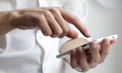 Mobil internet 75,6 milyona ulaştı