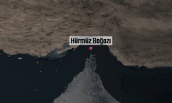 CNN: ABD’nin Hürmüz planı gündemde