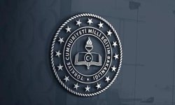 Proje okulları için atama kılavuzu yayımlandı