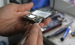 Yenilenmiş ürünler dijital kimlikle satışa sunulacak