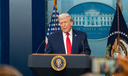 Trump’tan İran’a “48 saat” uyarısı