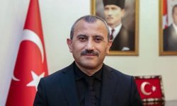 Eski Tunceli Valisi Sonel hakkında soruşturma