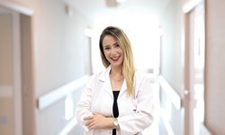 Uzmanı uyardı: Aç kalmadan da zayıflamak mümkün