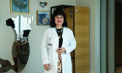 Sosyal medyadaki maskelere dikkat