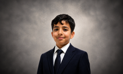 Hakkari'de dört gündür kayıp olan çocuk ölü olarak bulundu