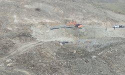 Hakkari Van karayolu bugün de açılmayacak