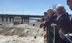 Köprü faciasının 14’üncü yılında hüzün
