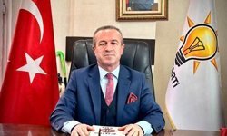 Başkan Kaya’dan Polis Haftası mesajı