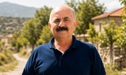 Eski İŞKUR Müdürü Mehmet Abi hayatını kaybetti