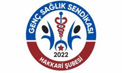 Genç Sağlık Sendikası psikolog saldırısını kınadı