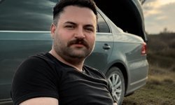 Hakkarili genç trafik kazasında hayatını kaybetti