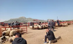 Van'da silahlı kavga: 1 ölü 3 yaralı