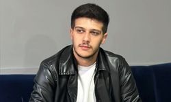 Hakkarili genç Irak’ta hayatını kaybetti