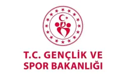 Hakkari’de iş umudu: Bakanlığın işçi alımı kurası yarın yapılacak