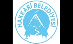 Hakkari Belediye Başkan Yardımcısı değişti