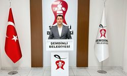 Başkan Şakar’dan başsağlığı ve geçmiş olsun mesajı