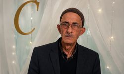 Hakkari’nin sevilen ismi Hacı Ali Bozkurt vefat etti