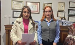 Hakkarili kadının fotoğrafı yanlış kullanıldı: Mahkeme hak ihlali dedi