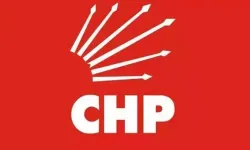 CHP'nin 38. Kurultayı iptal edildi