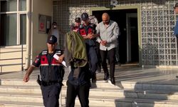 4 ilde yasa dışı bahis operasyonu: 6 tutuklama