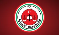 Adalet Bakanlığı alımında Hakkari’ye 43 kişilik kadro