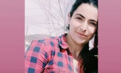 Hakkarili engelli genç kızdan haber alınamıyor