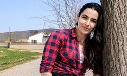 Hakkari'de kayıp olarak aranan genç kız bulundu