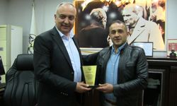 Askerde aldığı eğitimle Eslem’i kurtardı