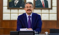 Bakan Yardımcısı Çelik’ten Hakkari-Van karayolu açıklaması