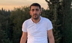 Depo işçisi, İşçiler Günü’nde iş kazasında öldü