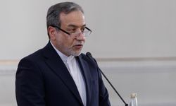 Arakçi: Savaşa dönüş çok daha fazla sürprize sahne olacak