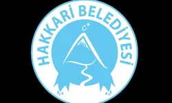 Hakkari Belediyesi’nden 'Çöp Toplamaya' ilişkin açıklama