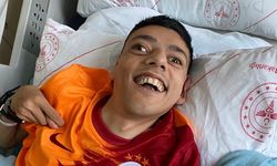 Temel Ailesinin taziye teşekkür mesajı