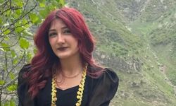 4. kattan düşen Hakkarili genç kız vefat etti