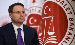 15 bin personel alınacak; listede Hakkari var mı?