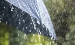 Meteoroloji uyardı: Hakkari’de akşam saatlerine dikkat